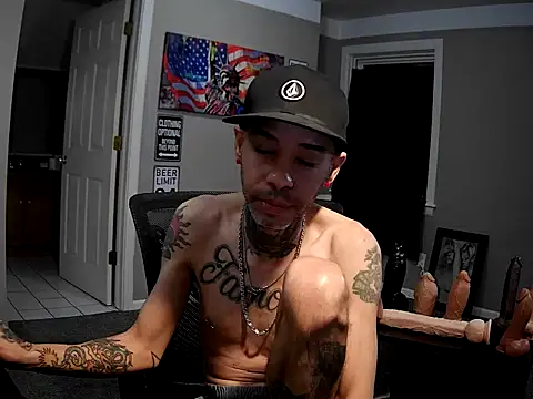 Michigan9000 online show from October 22, 2025, 5:18 am