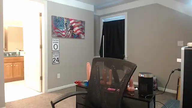 Snapshot of Michigan9000 chatting on February 13, 2026, 1:00 pm Michigan9000 online show from February 13, 2026, 1:00 pm