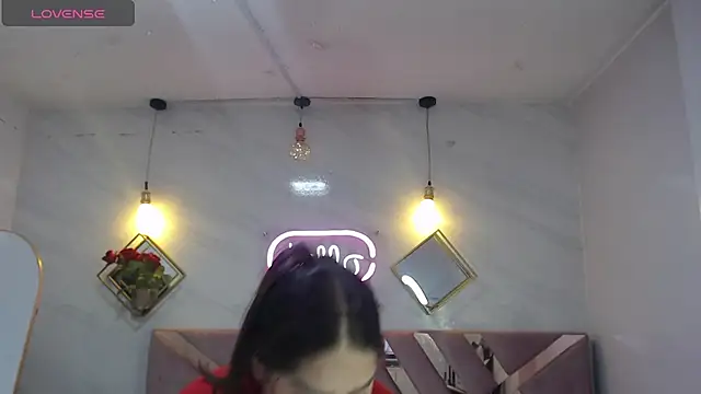 Snapshot of Dayan_v_ chatting on November 22, 2025, 8:08 pm Dayan v online show from November 22, 2025, 8:08 pm