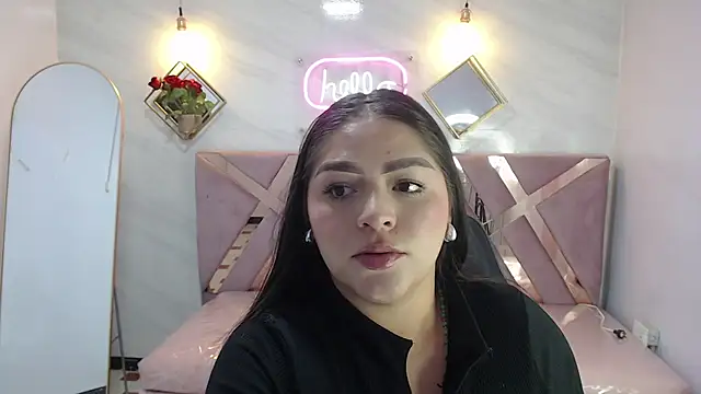 Snapshot of Dayan_v_ chatting on November 12, 2025, 8:12 pm Dayan v online show from November 12, 2025, 8:12 pm