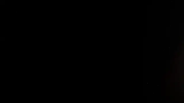 lunarichy22 online show from November 10, 2025, 8:58 pm