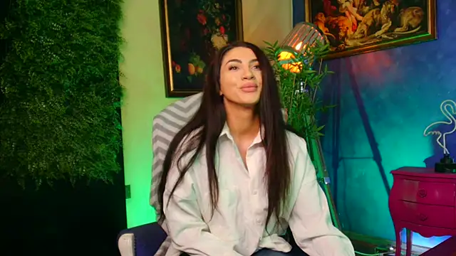 Snapshot of nicolepalmer chatting on October 13, 2025, 5:03 pm nicolepalmer online show from October 13, 2025, 5:03 pm