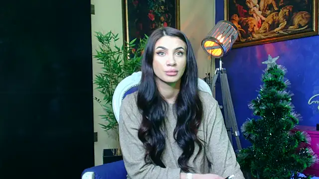 Snapshot of nicolepalmer chatting on December 18, 2025, 11:14 am nicolepalmer online show from December 18, 2025, 11:14 am