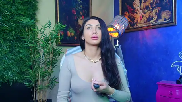 Snapshot of nicolepalmer chatting on October 25, 2025, 2:07 pm nicolepalmer online show from October 25, 2025, 2:07 pm