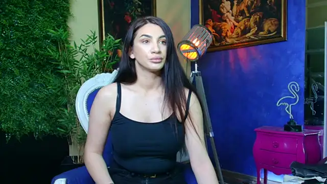 Snapshot of nicolepalmer chatting on November 23, 2025, 12:15 pm nicolepalmer online show from November 23, 2025, 12:15 pm