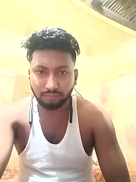 neel8890 online show from March 19, 2026, 3:34 pm