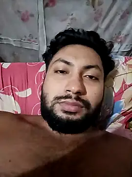 neel8890 online show from November 6, 2025, 4:00 pm