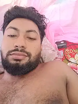 Snapshot of neel8890 chatting on May 16, 2026, 2:10 am neel8890 online show from May 16, 2026, 2:10 am