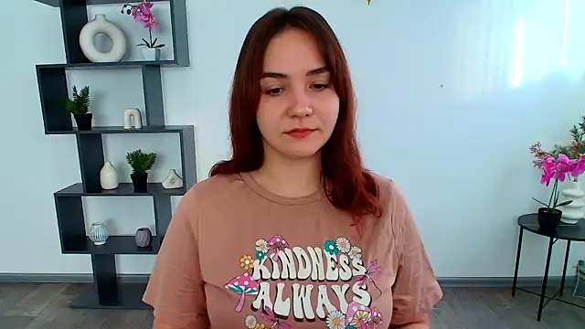 Snapshot of OliviaMontgommery chatting on November 14, 2025, 6:17 am OliviaMontgommery online show from November 14, 2025, 6:17 am