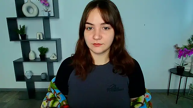 Snapshot of OliviaMontgommery chatting on December 1, 2025, 7:20 am OliviaMontgommery online show from December 1, 2025, 7:20 am