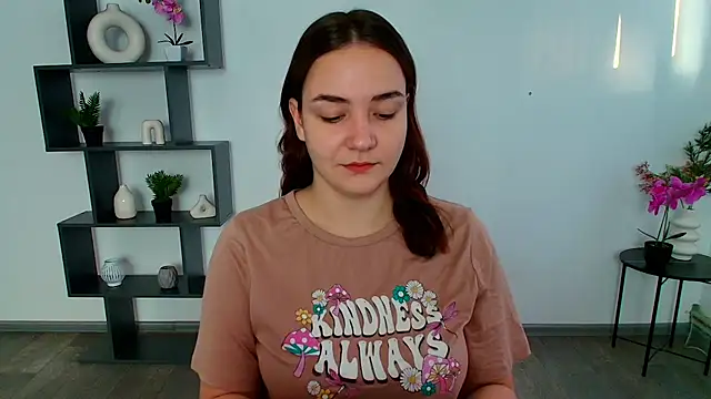 Snapshot of OliviaMontgommery chatting on November 25, 2025, 6:03 am OliviaMontgommery online show from November 25, 2025, 6:03 am