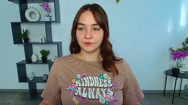 Snapshot of OliviaMontgommery chatting on November 10, 2025, 6:40 am OliviaMontgommery online show from November 10, 2025, 6:40 am