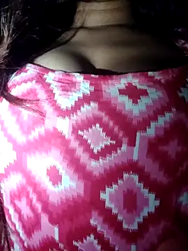 Snapshot of Aknshaaa chatting on October 13, 2025, 5:25 pm Aknshaaa online show from October 13, 2025, 5:25 pm