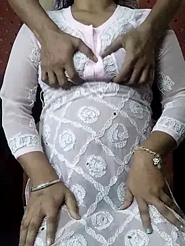 Aditi1996 online show from December 21, 2025, 6:53 pm