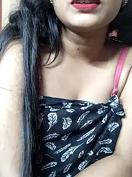 Snapshot of Aditi1996 chatting on October 26, 2025, 5:57 pm Aditi1996 online show from October 26, 2025, 5:57 pm