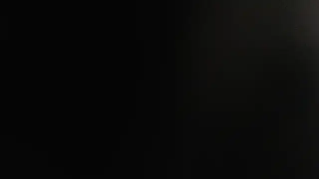 Dominus kane01 online show from November 12, 2025, 7:40 pm