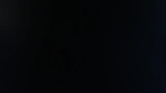 Dominus kane01 online show from November 11, 2025, 6:36 pm