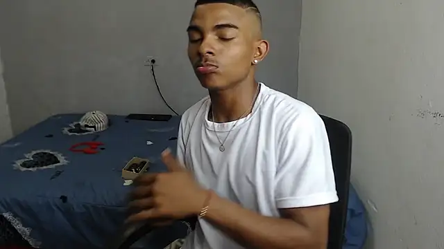 Dominus kane01 online show from November 1, 2025, 6:57 pm