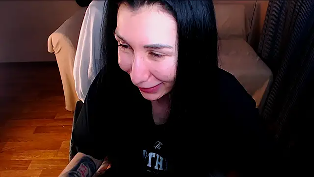 Snapshot of Fairy_elya_hot chatting on July 20, 2026, 7:27 pm Fairy elya hot online show from July 20, 2026, 7:27 pm
