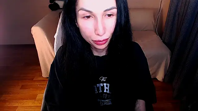 Snapshot of Fairy_elya_hot chatting on June 21, 2026, 12:38 am Fairy elya hot online show from June 21, 2026, 12:38 am