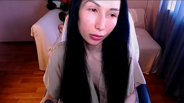 Snapshot of Fairy_elya_hot chatting on July 30, 2026, 1:10 pm Fairy elya hot online show from July 30, 2026, 1:10 pm