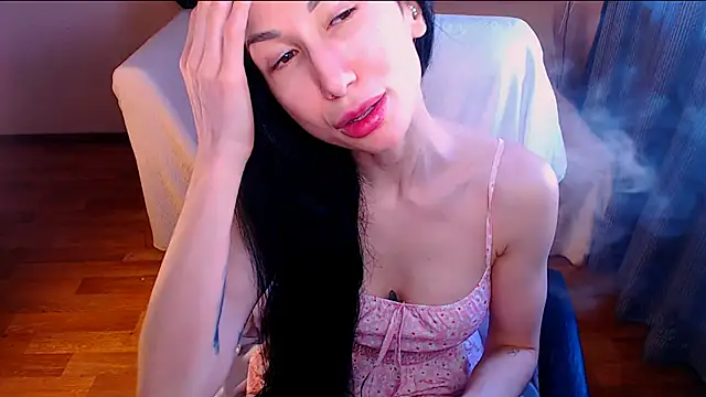 Snapshot of Fairy_elya_hot chatting on June 27, 2026, 3:18 pm Fairy elya hot online show from June 27, 2026, 3:18 pm