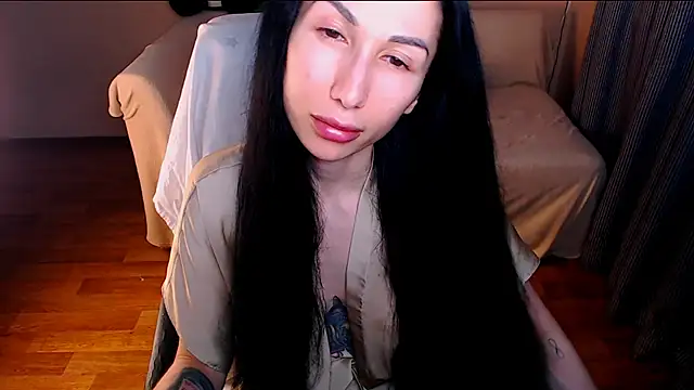 Snapshot of Fairy_elya_hot chatting on July 22, 2026, 8:22 pm Fairy elya hot online show from July 22, 2026, 8:22 pm