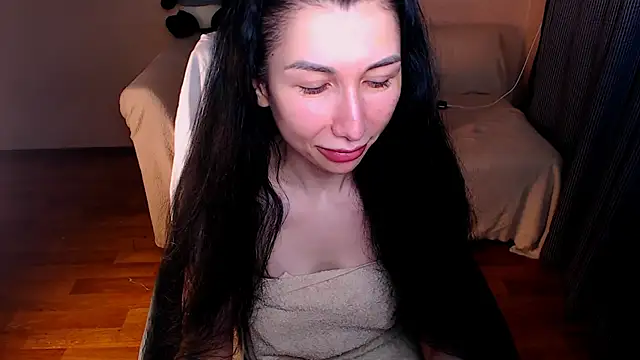 Snapshot of Fairy_elya_hot chatting on June 16, 2026, 8:09 pm Fairy elya hot online show from June 16, 2026, 8:09 pm