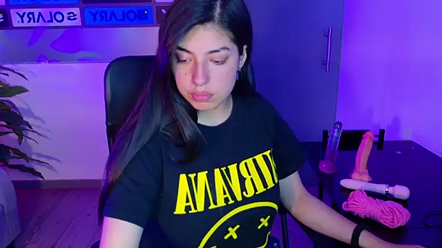 Snapshot of Violetta_Swett_ chatting on October 29, 2025, 2:38 pm Violetta Swett online show from October 29, 2025, 2:38 pm