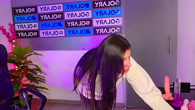 Snapshot of Violetta_Swett_ chatting on November 7, 2025, 3:38 pm Violetta Swett online show from November 7, 2025, 3:38 pm