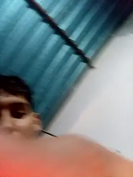 Luisneljc online show from January 10, 2026, 3:51 pm