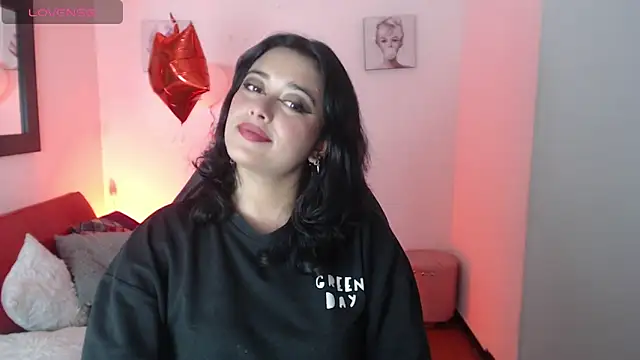 Snapshot of Andy_Eagleton_20_ chatting on March 18, 2026, 4:26 am Andy Eagleton 20 online show from March 18, 2026, 4:26 am