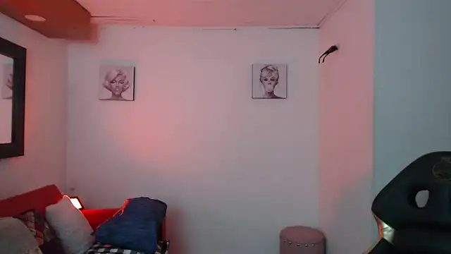 Snapshot of Andy_Eagleton_20_ chatting on February 10, 2026, 3:05 am Andy Eagleton 20 online show from February 10, 2026, 3:05 am