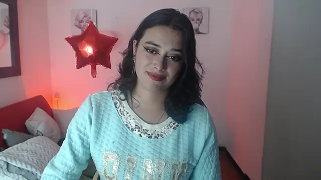 Snapshot of Andy_Eagleton_20_ chatting on March 5, 2026, 2:41 am Andy Eagleton 20 online show from March 5, 2026, 2:41 am