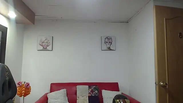 Snapshot of Andy_Eagleton_20_ chatting on June 9, 2026, 2:45 am Andy Eagleton 20 online show from June 9, 2026, 2:45 am