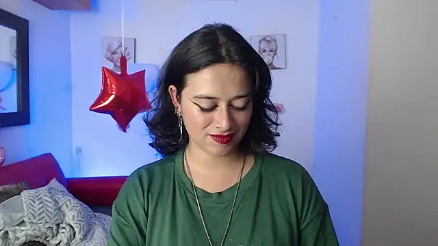 Snapshot of Andy_Eagleton_20_ chatting on February 18, 2026, 3:59 am Andy Eagleton 20 online show from February 18, 2026, 3:59 am