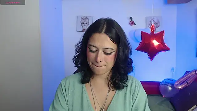 Snapshot of Andy_Eagleton_20_ chatting on February 17, 2026, 3:48 am Andy Eagleton 20 online show from February 17, 2026, 3:48 am