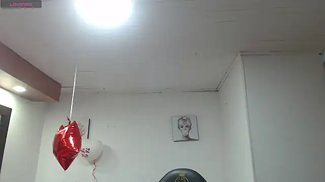 Snapshot of Andy_Eagleton_20_ chatting on March 13, 2026, 2:38 am Andy Eagleton 20 online show from March 13, 2026, 2:38 am