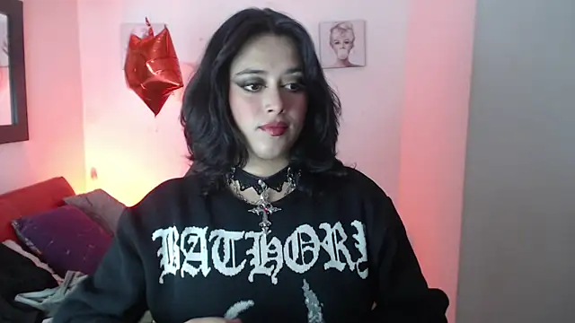 Snapshot of Andy_Eagleton_20_ chatting on March 19, 2026, 2:44 am Andy Eagleton 20 online show from March 19, 2026, 2:44 am