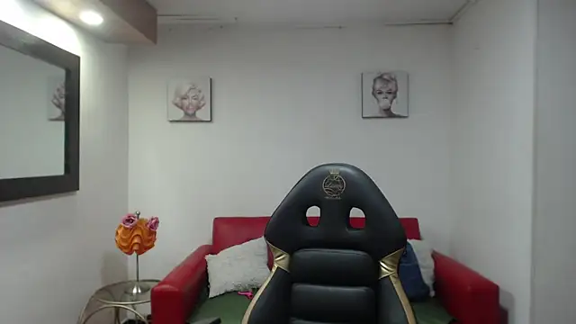 Snapshot of Andy_Eagleton_20_ chatting on June 3, 2026, 2:34 am Andy Eagleton 20 online show from June 3, 2026, 2:34 am
