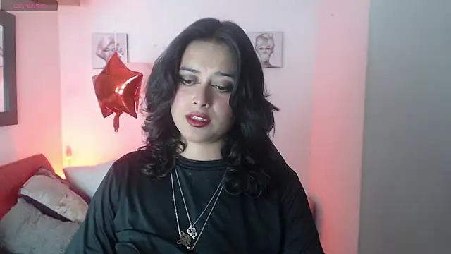 Snapshot of Andy_Eagleton_20_ chatting on March 10, 2026, 3:10 am Andy Eagleton 20 online show from March 10, 2026, 3:10 am