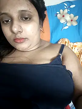 Money000000 online show from October 2, 2025, 8:23 pm