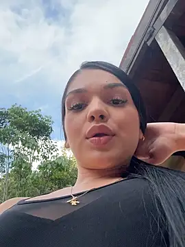 Snapshot of catalina_garciaa chatting on November 23, 2025, 9:25 pm catalina garciaa online show from November 23, 2025, 9:25 pm