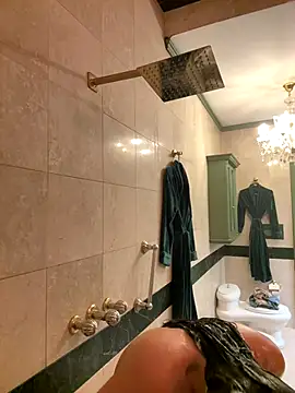 Snapshot of catalina_garciaa chatting on November 16, 2025, 11:41 pm catalina garciaa online show from November 16, 2025, 11:41 pm