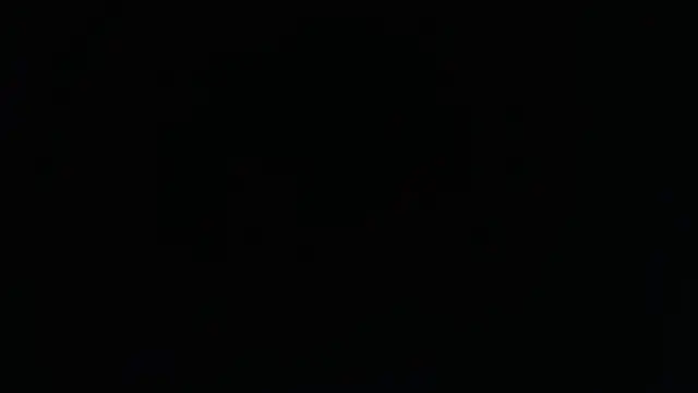 Snapshot of sirinay_collegiate91 chatting on October 28, 2025, 12:37 pm sirinay collegiate91 online show from October 28, 2025, 12:37 pm