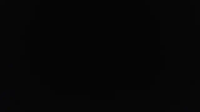 Snapshot of sirinay_collegiate91 chatting on October 24, 2025, 12:37 pm sirinay collegiate91 online show from October 24, 2025, 12:37 pm