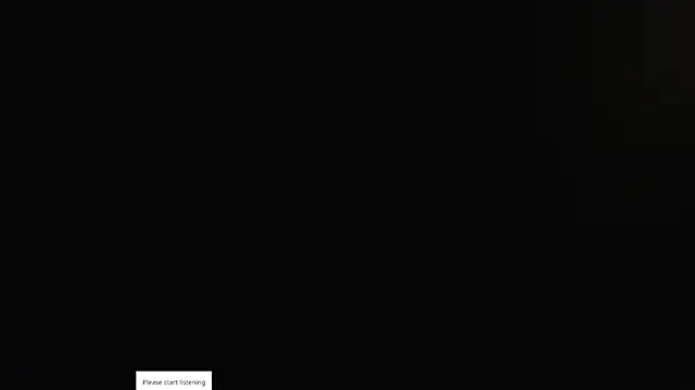 Snapshot of sirinay_collegiate91 chatting on October 14, 2025, 12:17 pm sirinay collegiate91 online show from October 14, 2025, 12:17 pm