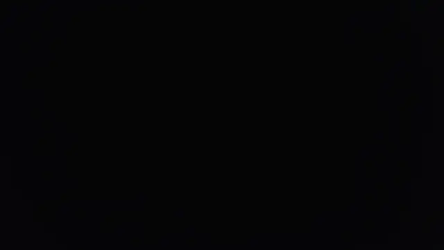 Snapshot of sirinay_collegiate91 chatting on October 30, 2025, 12:36 pm sirinay collegiate91 online show from October 30, 2025, 12:36 pm