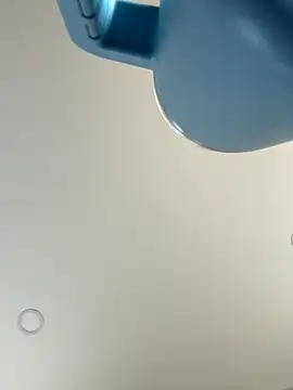 Snapshot of murphdolla chatting on October 28, 2025, 9:14 pm murphdolla online show from October 28, 2025, 9:14 pm