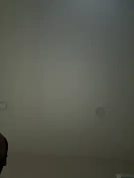 Snapshot of murphdolla chatting on December 16, 2025, 7:56 am murphdolla online show from December 16, 2025, 7:56 am